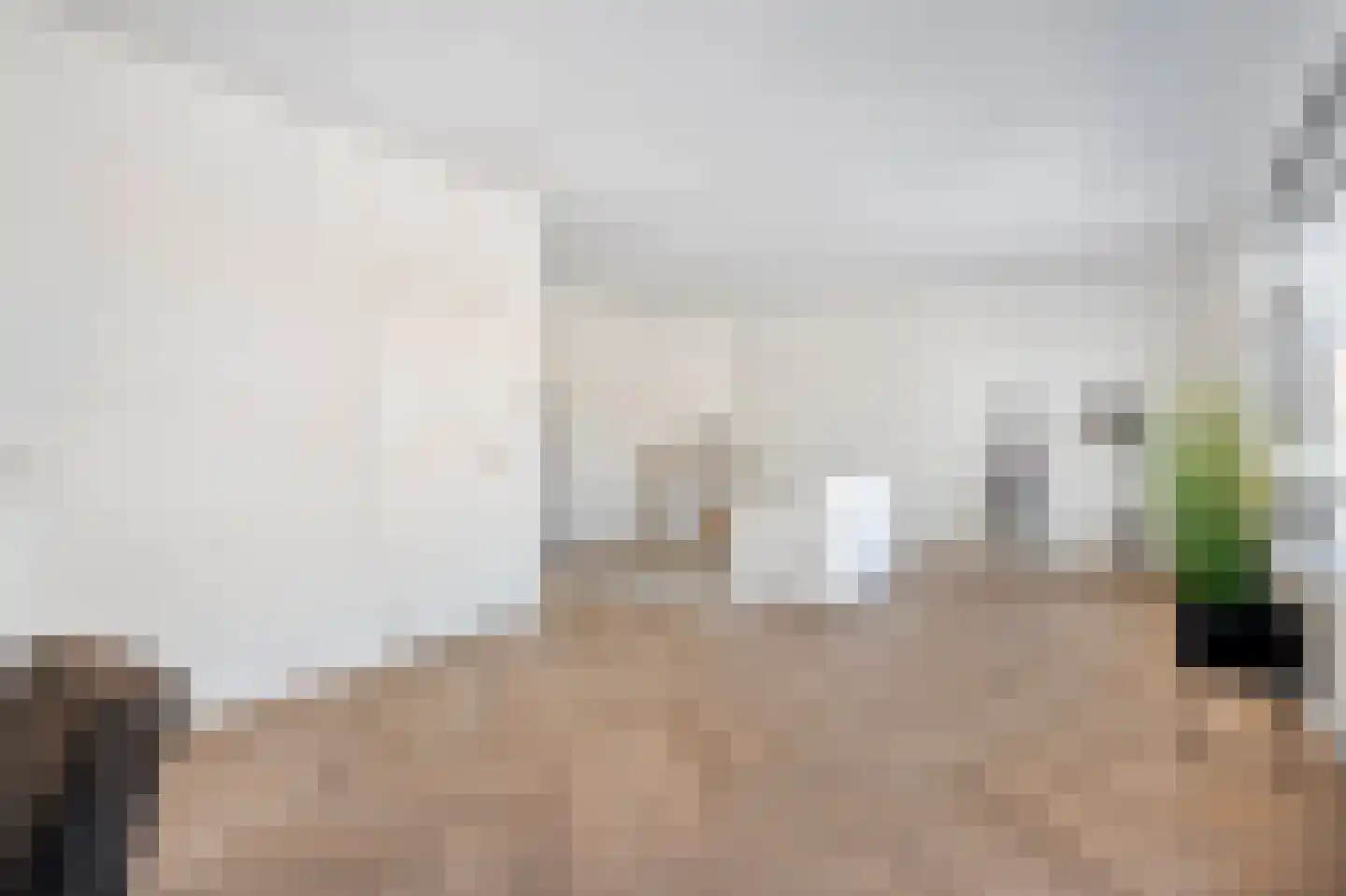 Theresiastraat 79 B Den Haag thumbnail 13
