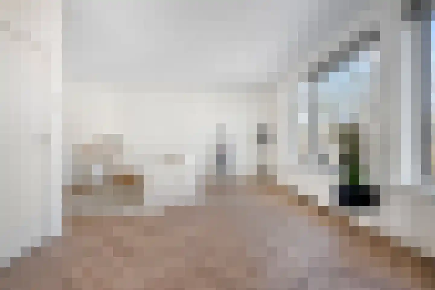 Theresiastraat 79 B Den Haag thumbnail 17
