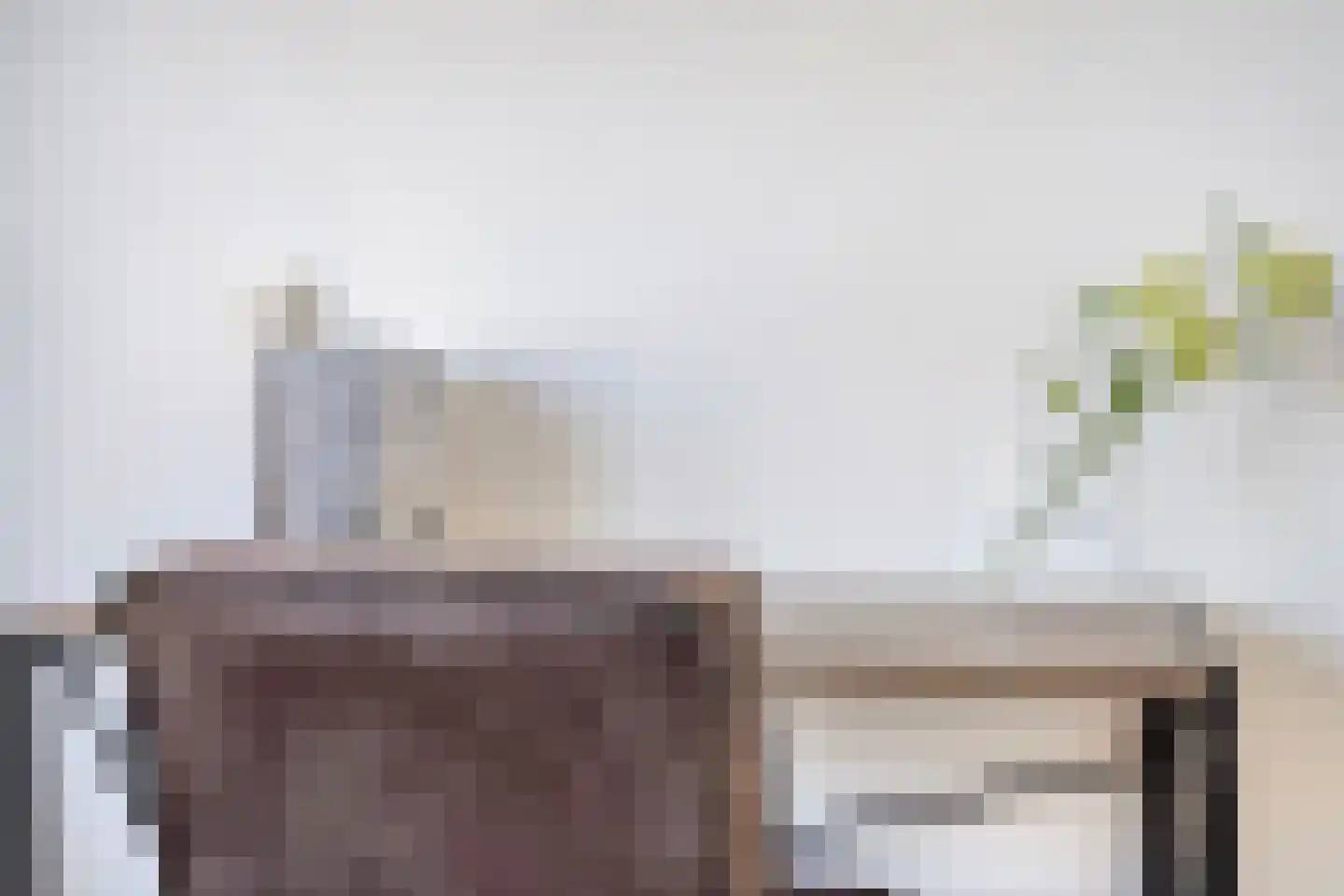 Theresiastraat 79 B Den Haag thumbnail 23