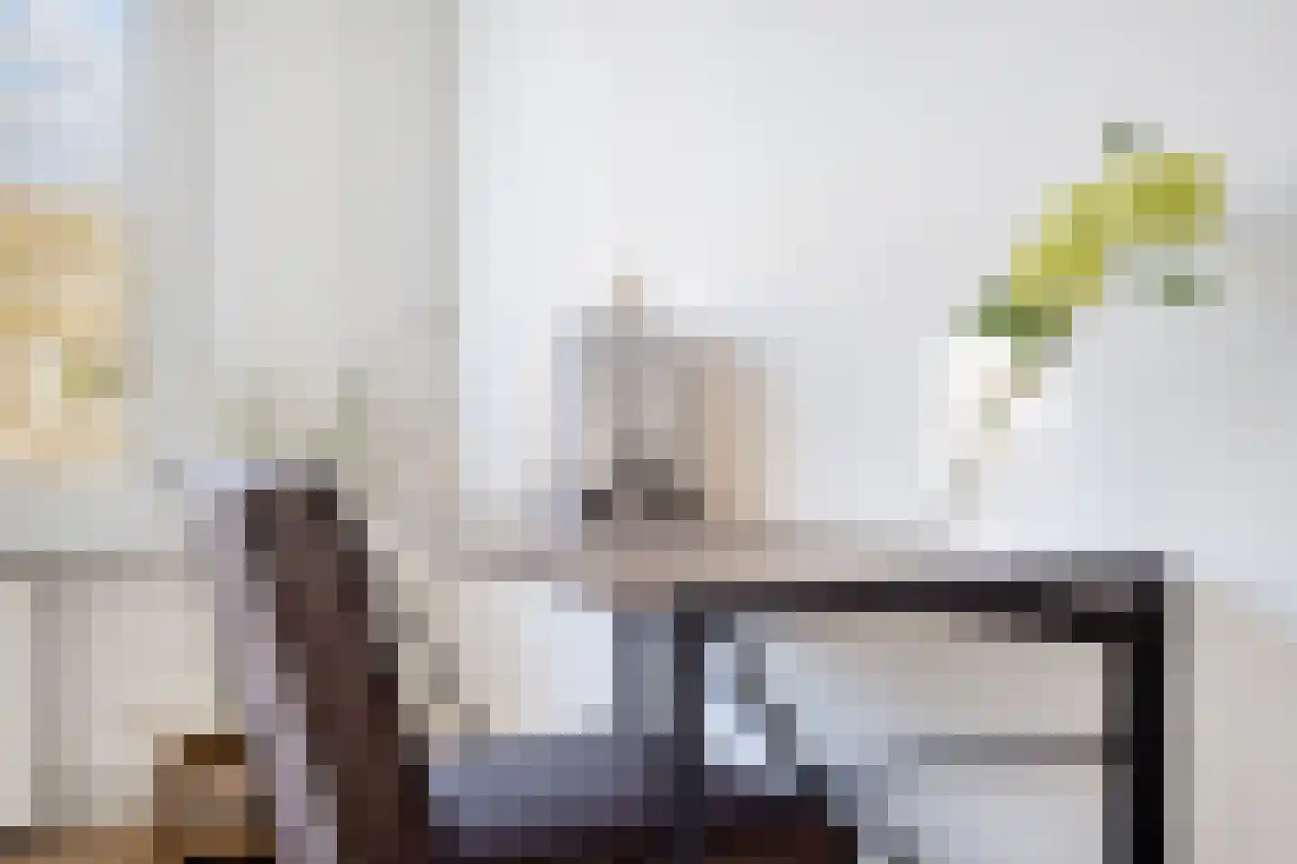 Theresiastraat 79 B Den Haag thumbnail 24