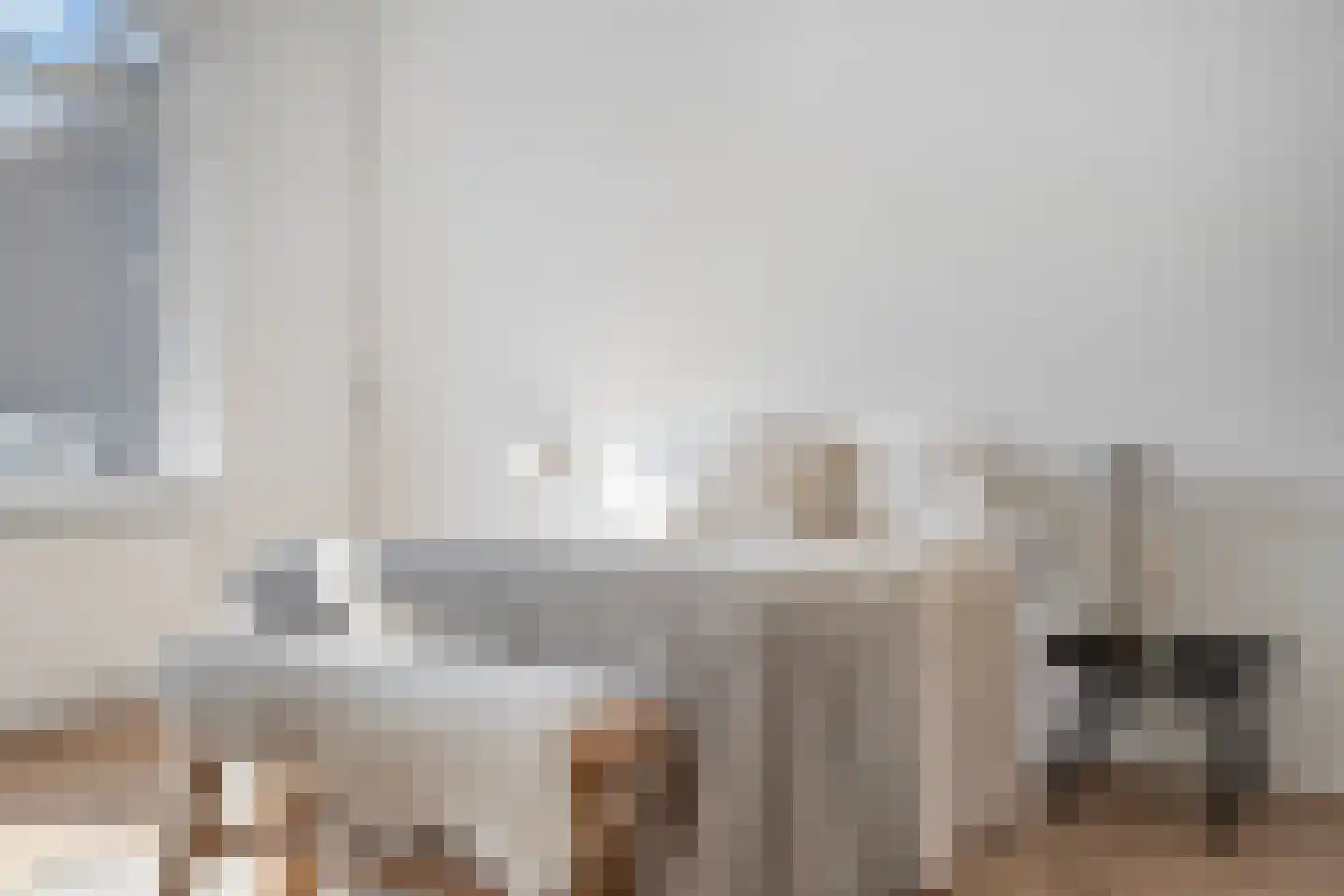 Theresiastraat 79 B Den Haag thumbnail 31