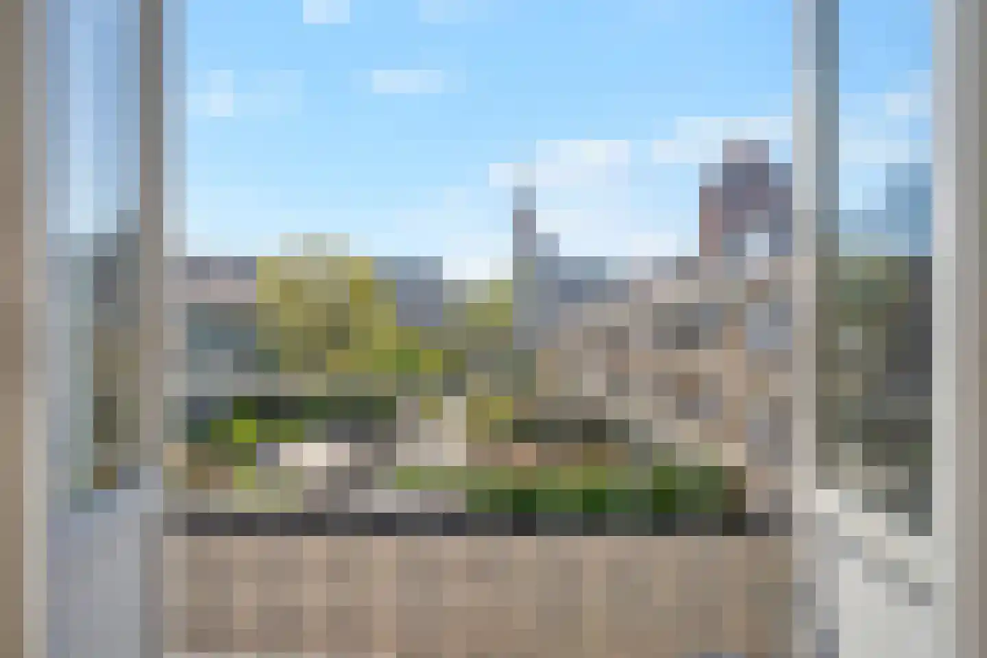 Theresiastraat 79 B Den Haag thumbnail 35