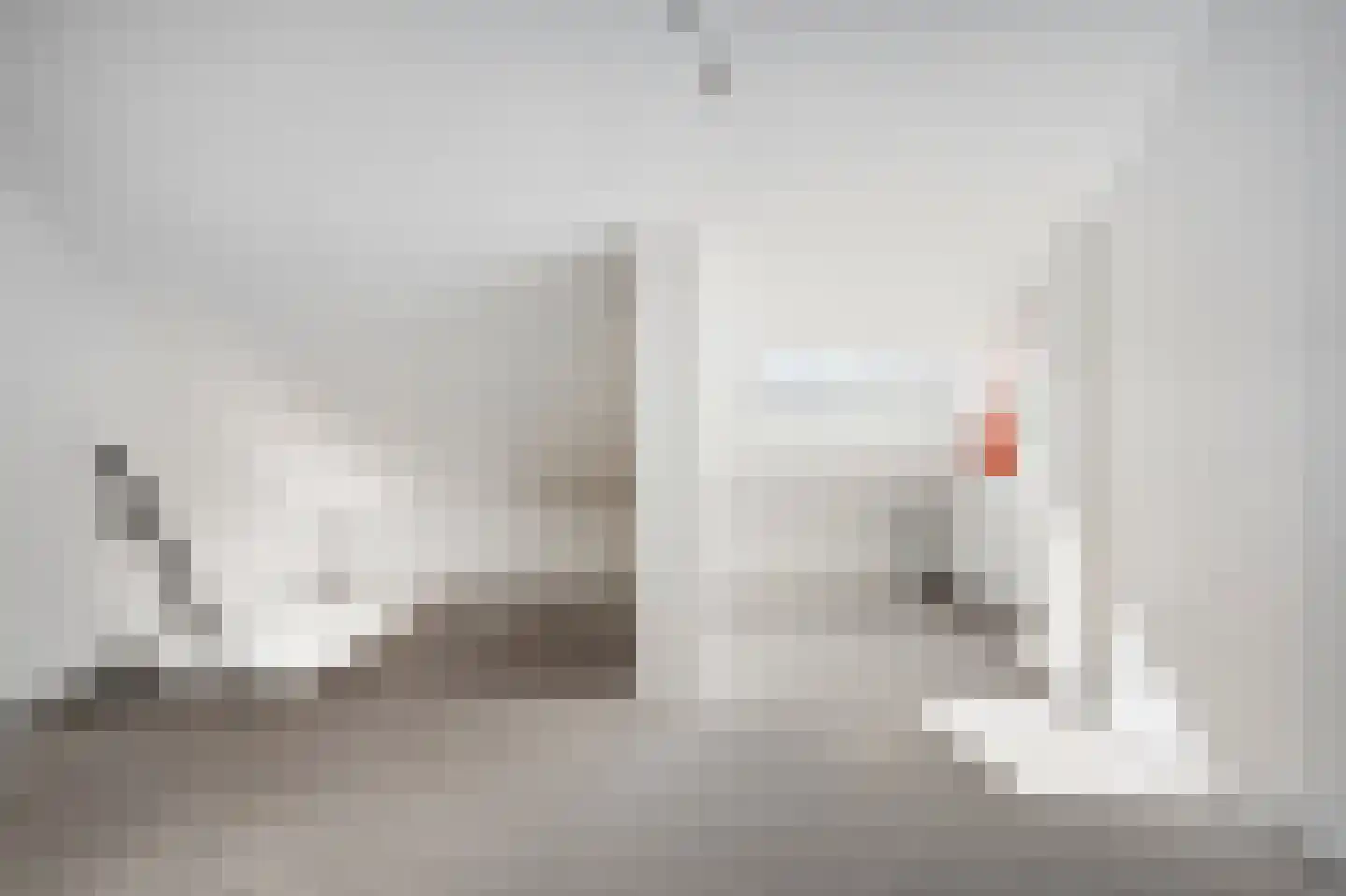 Theresiastraat 79 B Den Haag thumbnail 36
