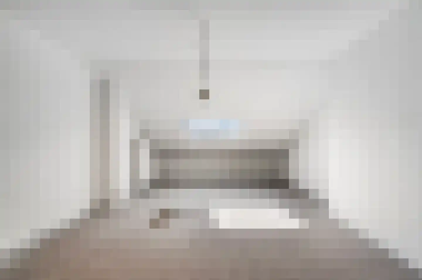 Theresiastraat 79 B Den Haag thumbnail 41