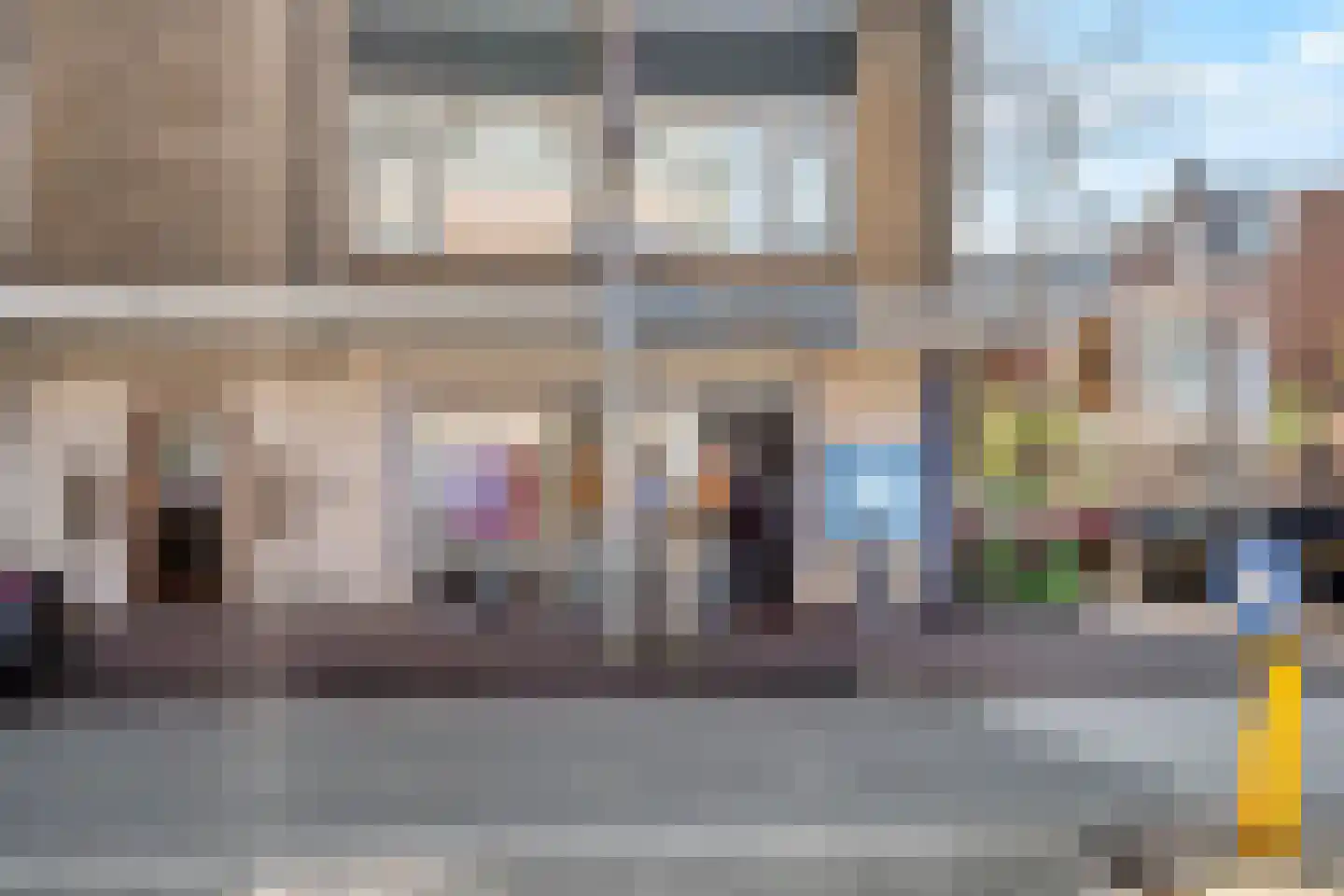 Theresiastraat 79 B Den Haag thumbnail 43