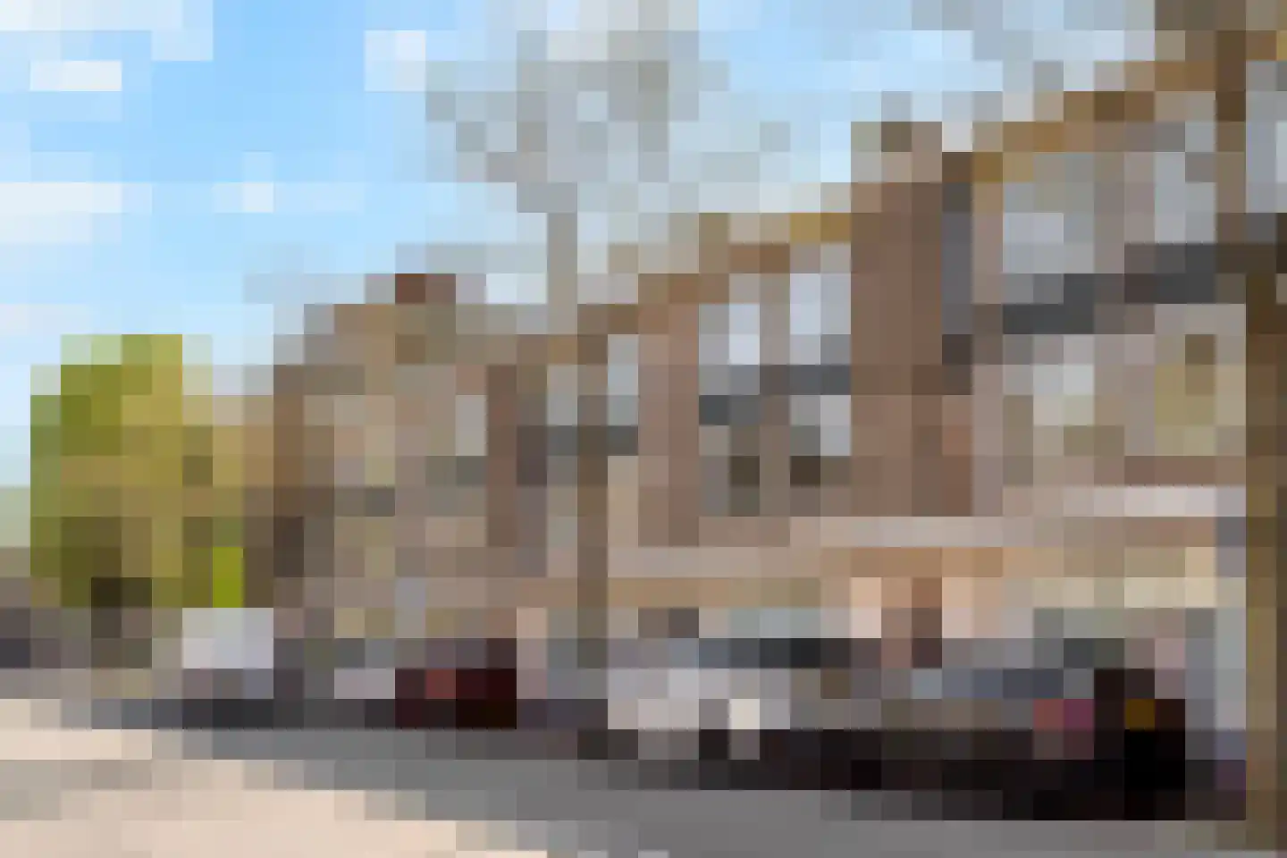 Theresiastraat 79 B Den Haag thumbnail 6
