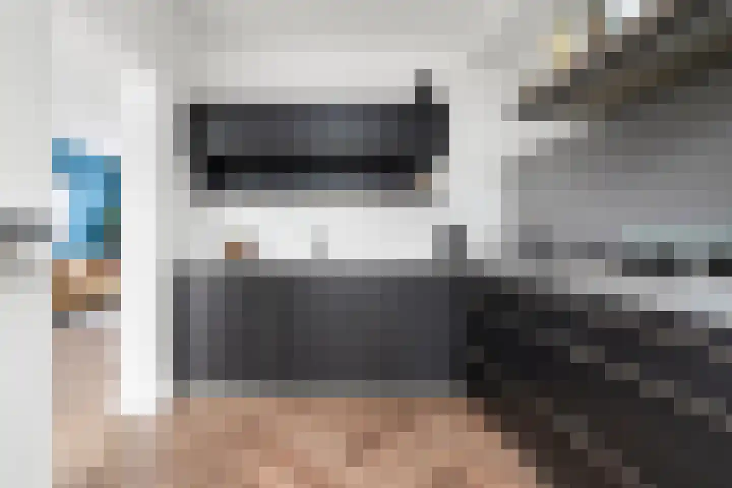 Theresiastraat 8 Echt thumbnail 10