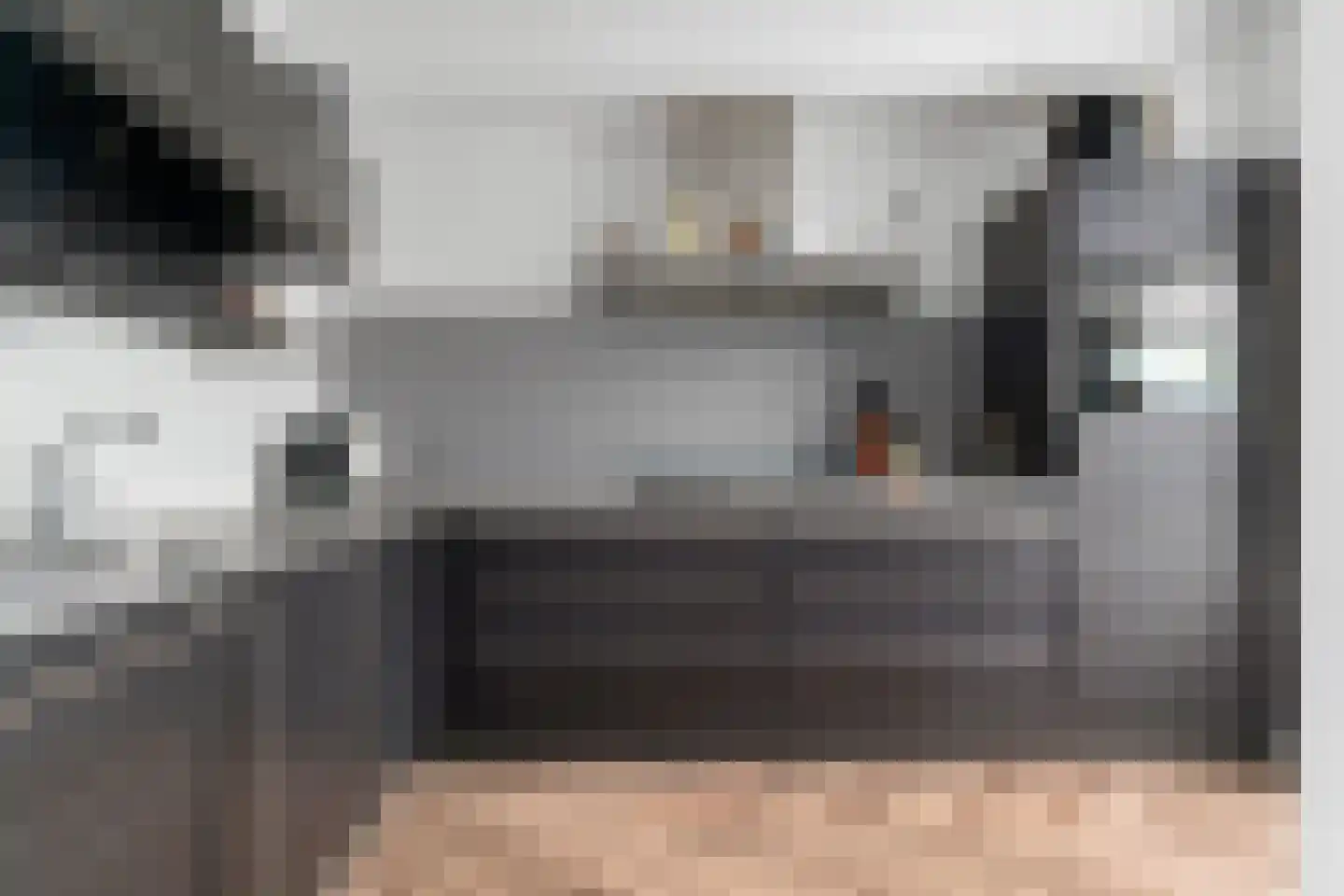 Theresiastraat 8 Echt thumbnail 11