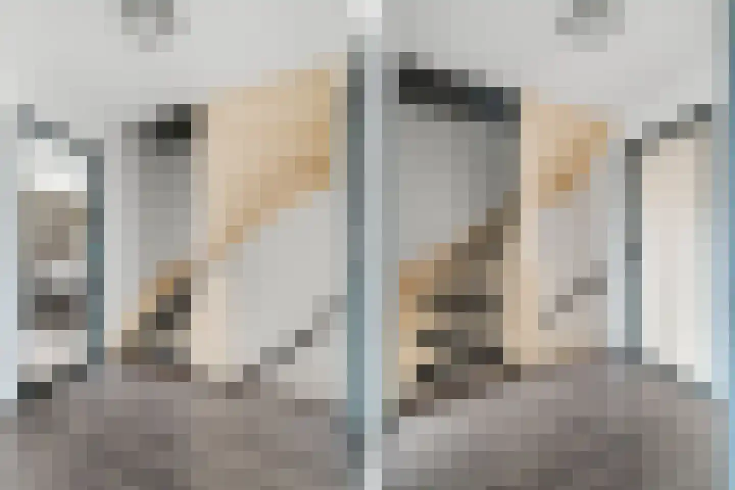 Theresiastraat 8 Echt thumbnail 12