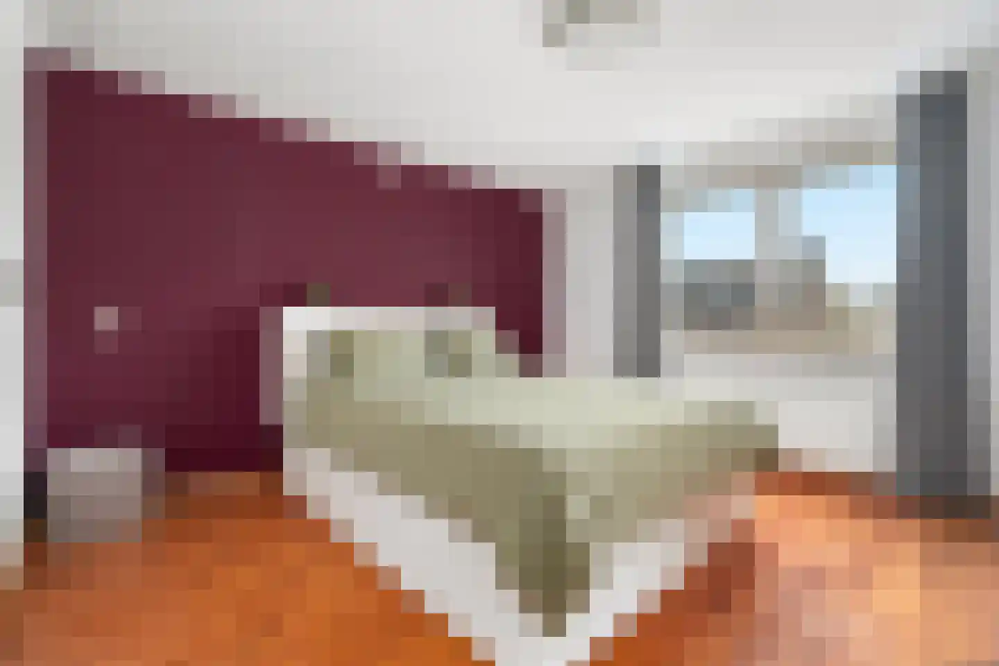 Theresiastraat 8 Echt thumbnail 13