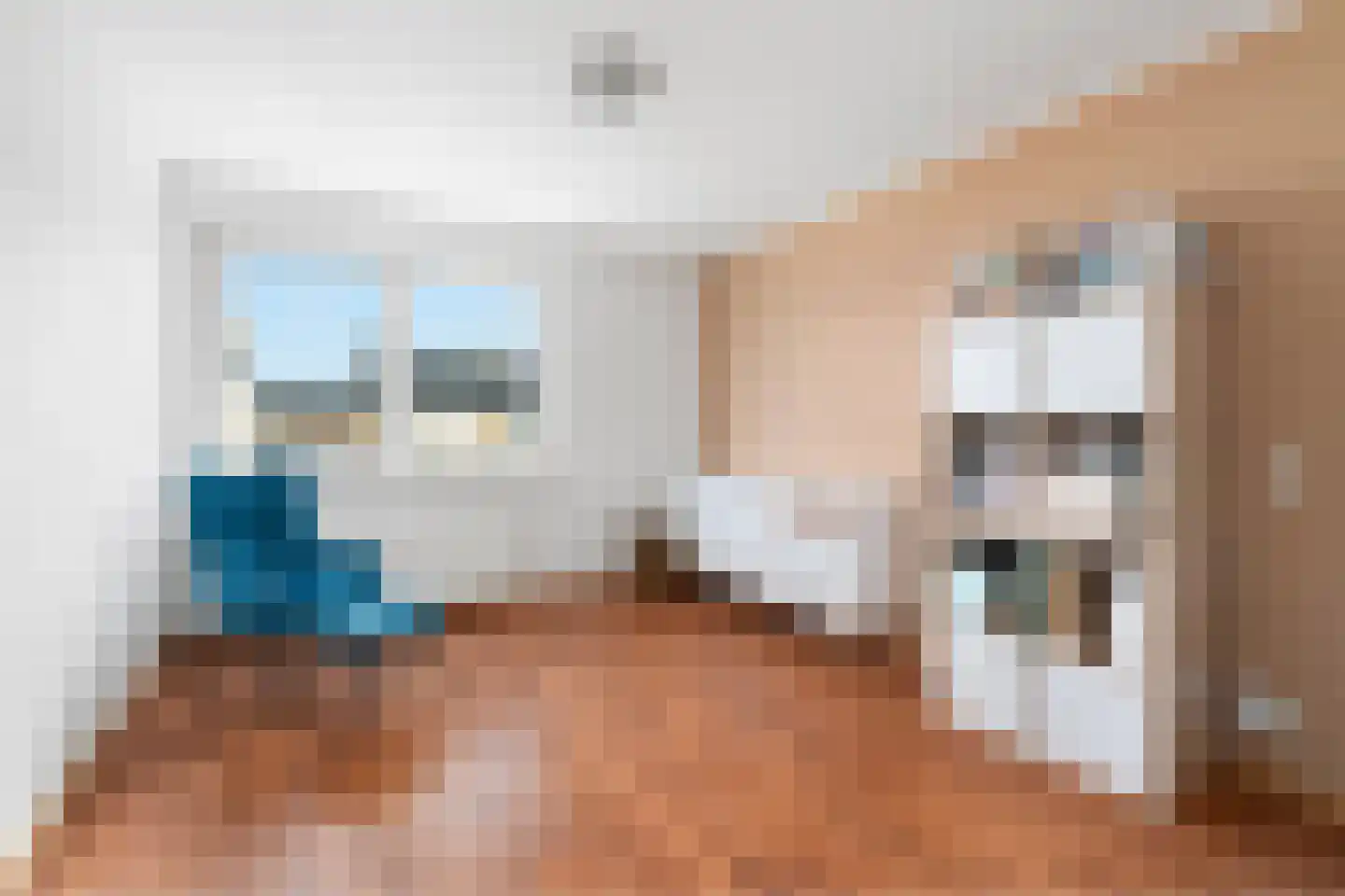 Theresiastraat 8 Echt thumbnail 14