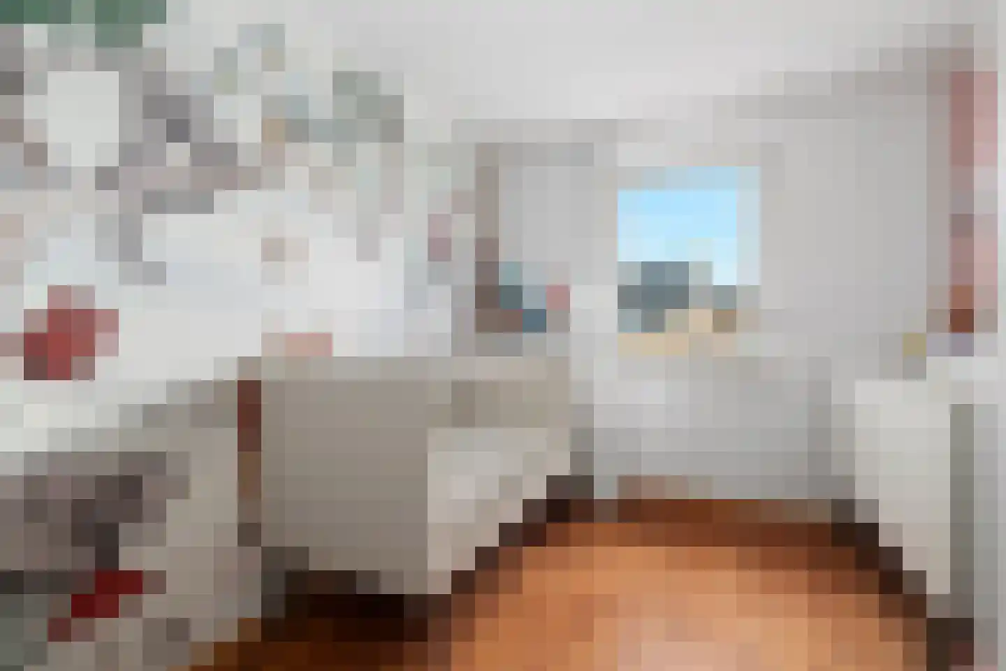 Theresiastraat 8 Echt thumbnail 15