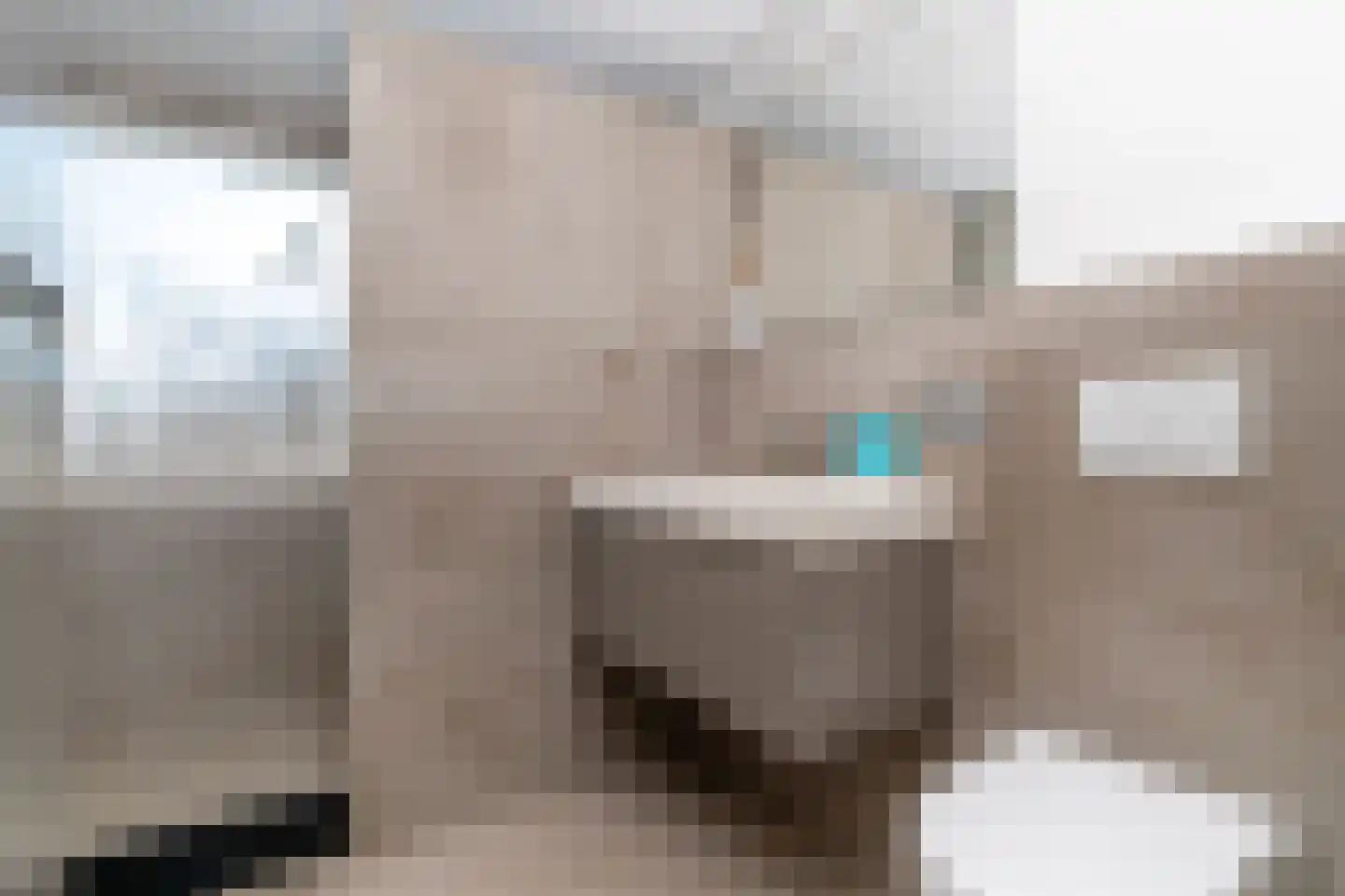 Theresiastraat 8 Echt thumbnail 16