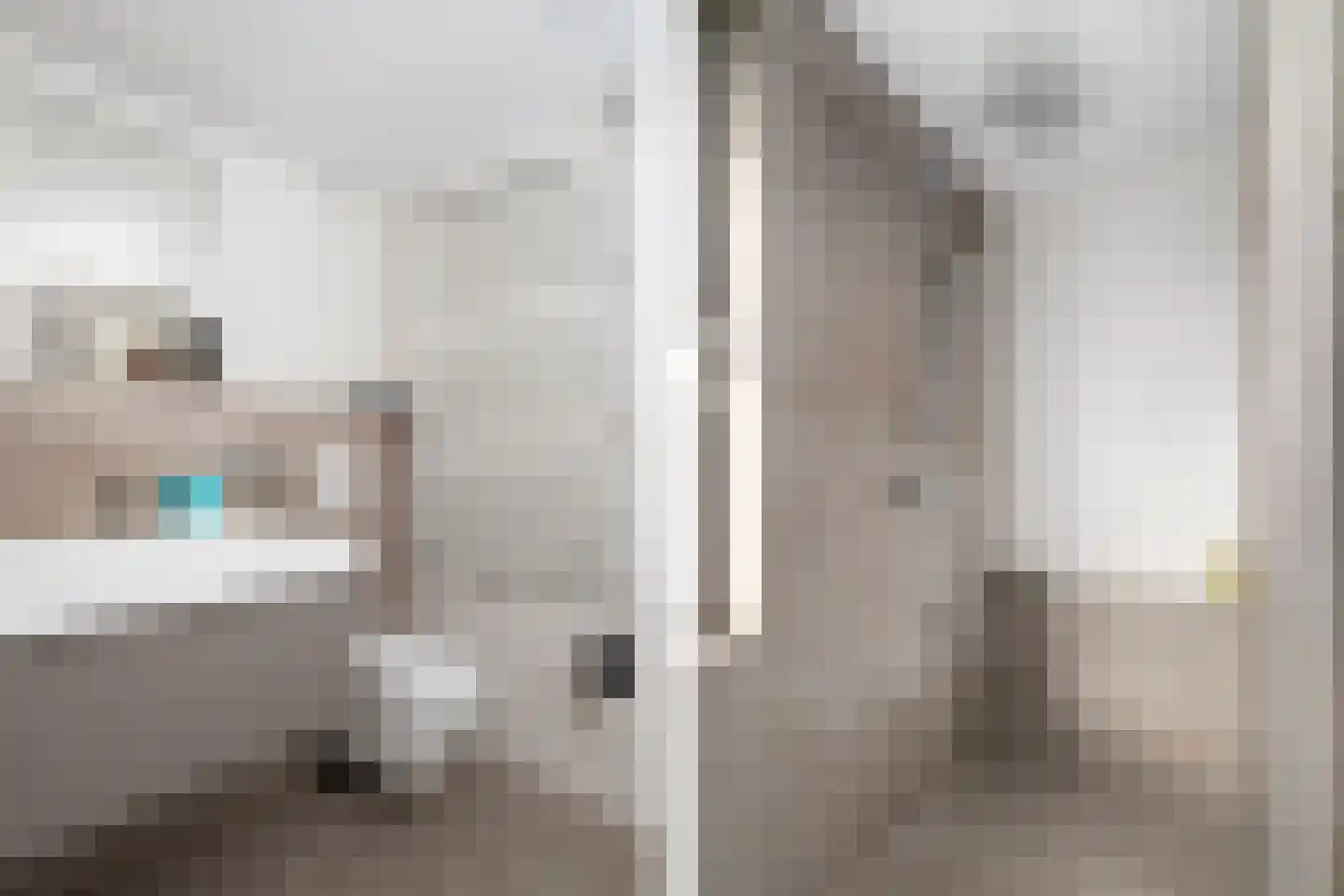 Theresiastraat 8 Echt thumbnail 17