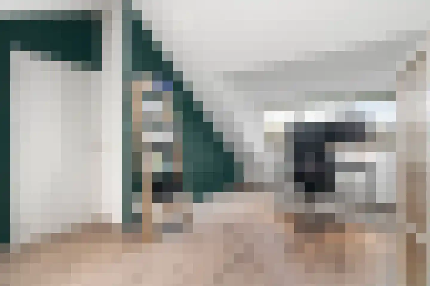 Theresiastraat 8 Echt thumbnail 18