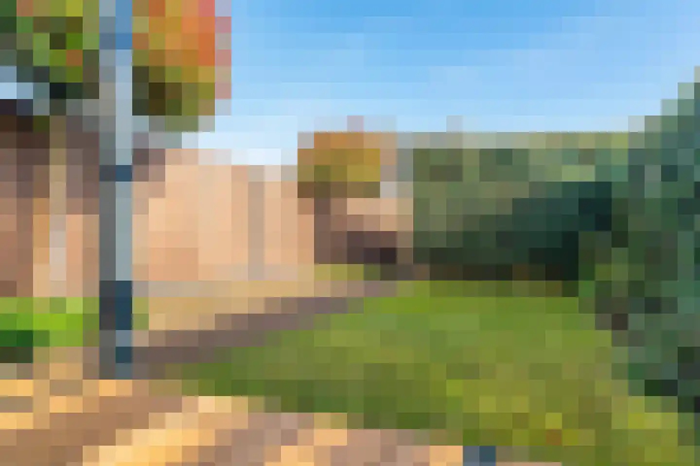 Theresiastraat 8 Echt thumbnail 19