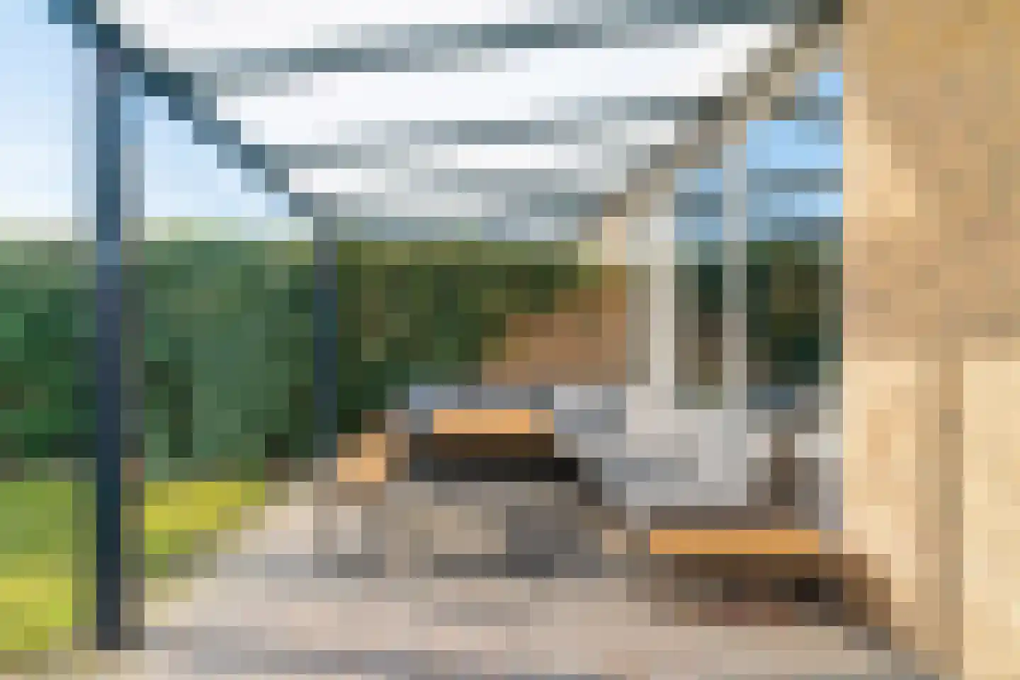 Theresiastraat 8 Echt thumbnail 20