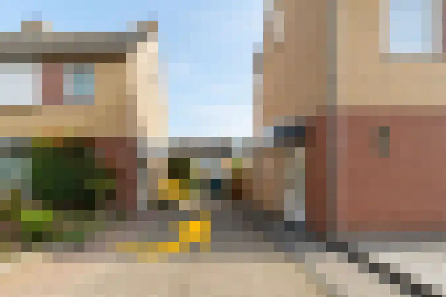 Theresiastraat 8 Echt thumbnail 21