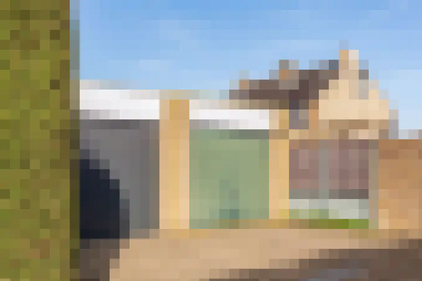 Theresiastraat 8 Echt thumbnail 22