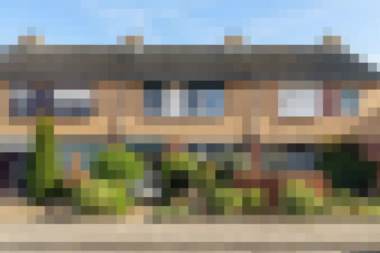 Theresiastraat 8 Echt thumbnail 23