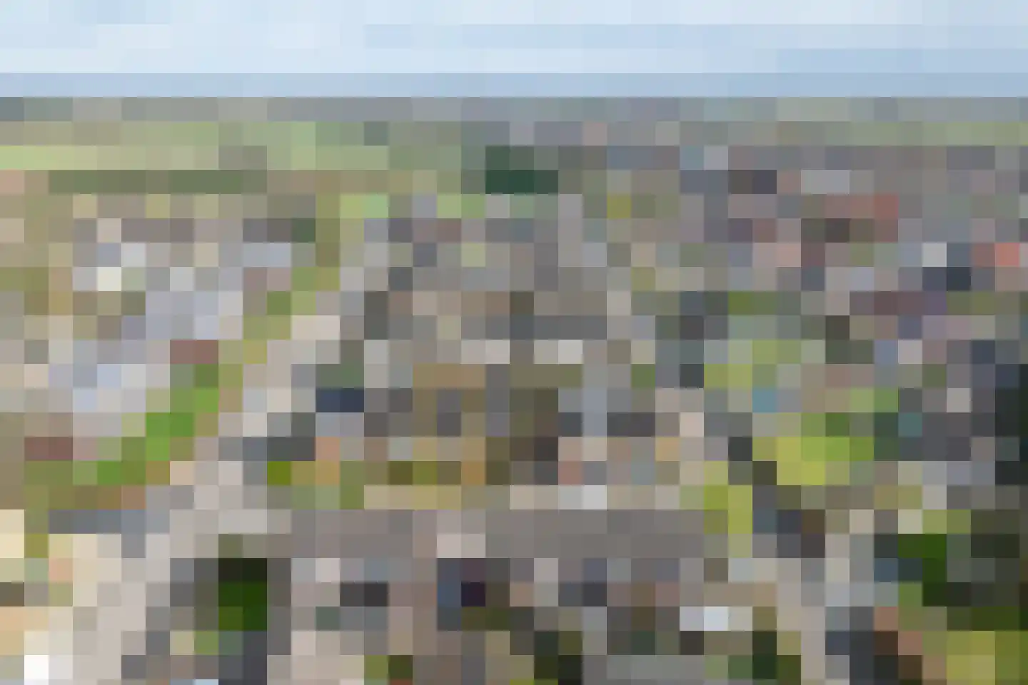 Theresiastraat 8 Echt thumbnail 24