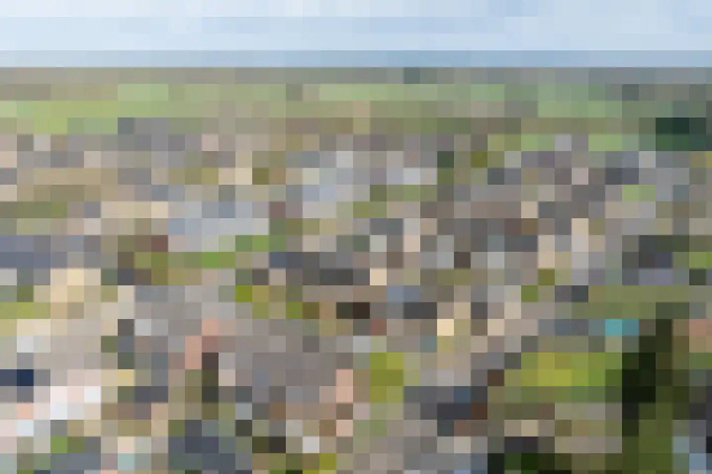 Theresiastraat 8 Echt thumbnail 25