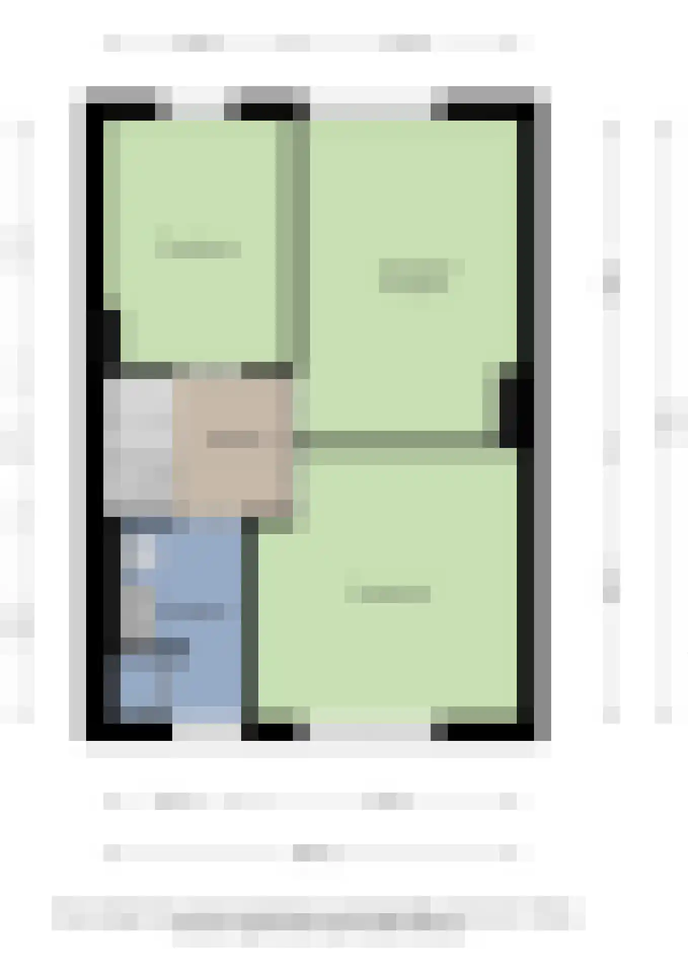 Theresiastraat 8 Echt thumbnail 27