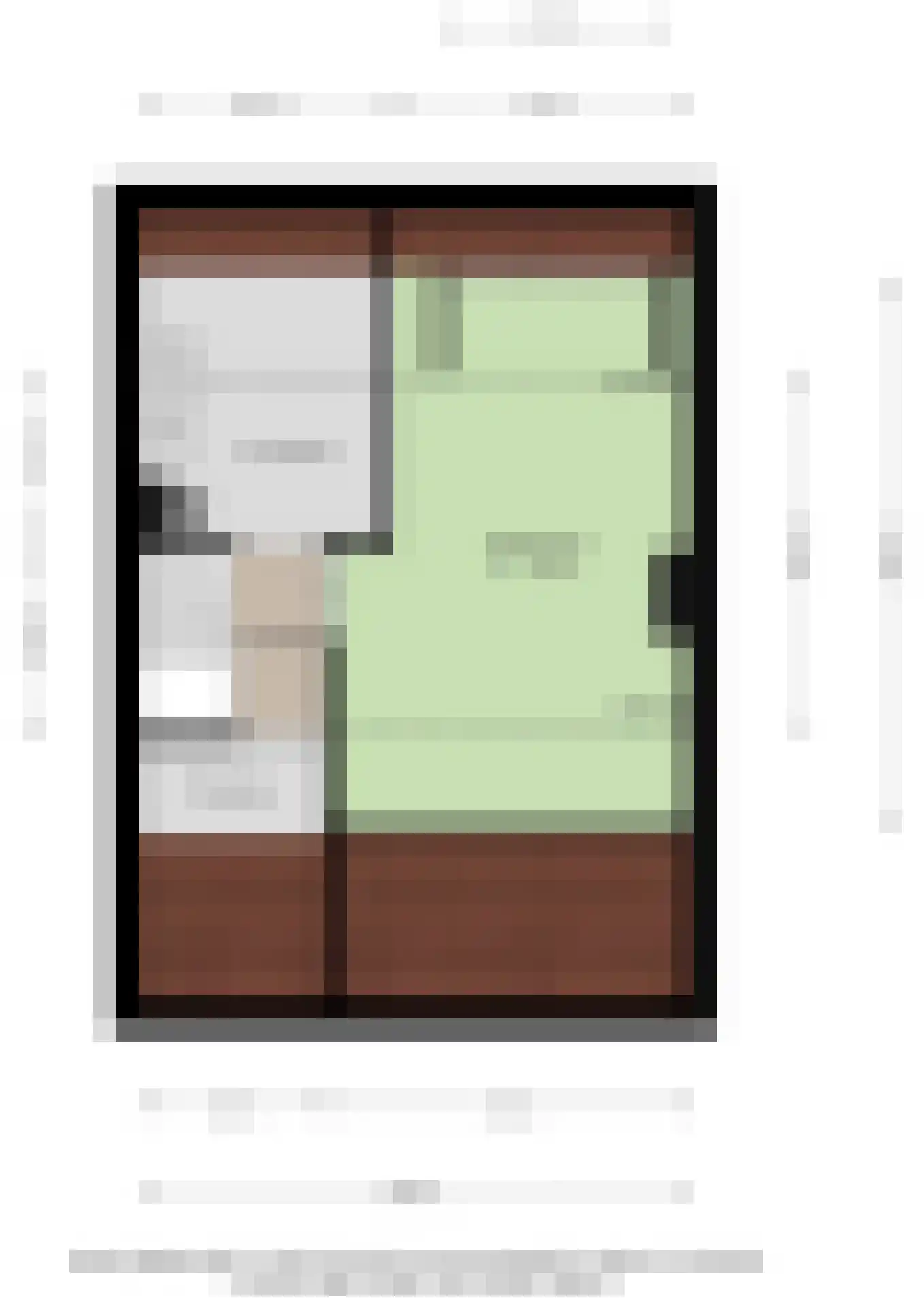 Theresiastraat 8 Echt thumbnail 28