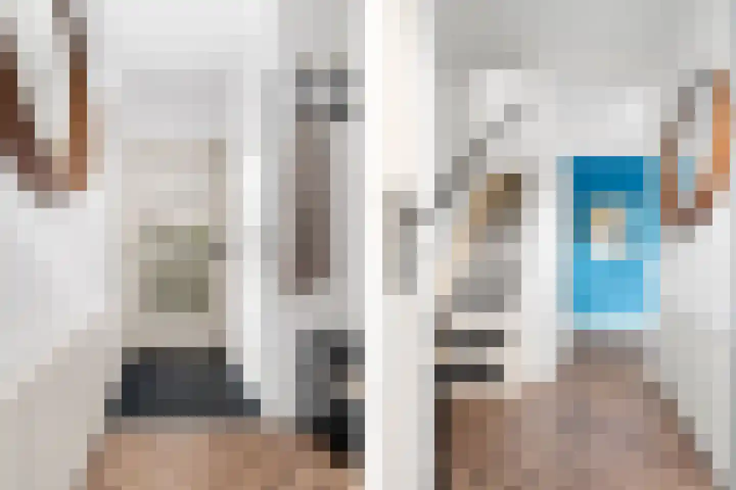 Theresiastraat 8 Echt thumbnail 4