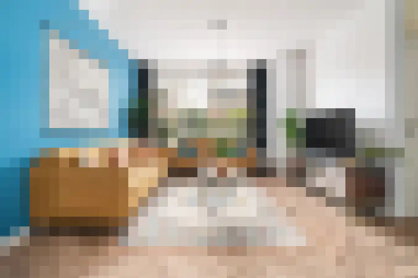 Theresiastraat 8 Echt thumbnail 6