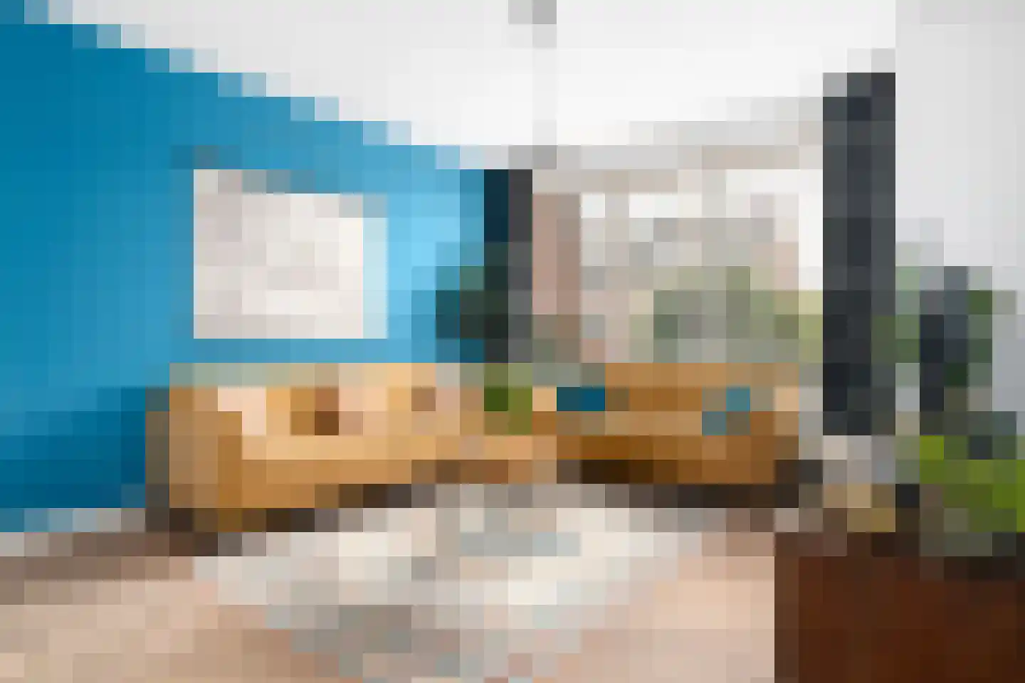Theresiastraat 8 Echt thumbnail 7