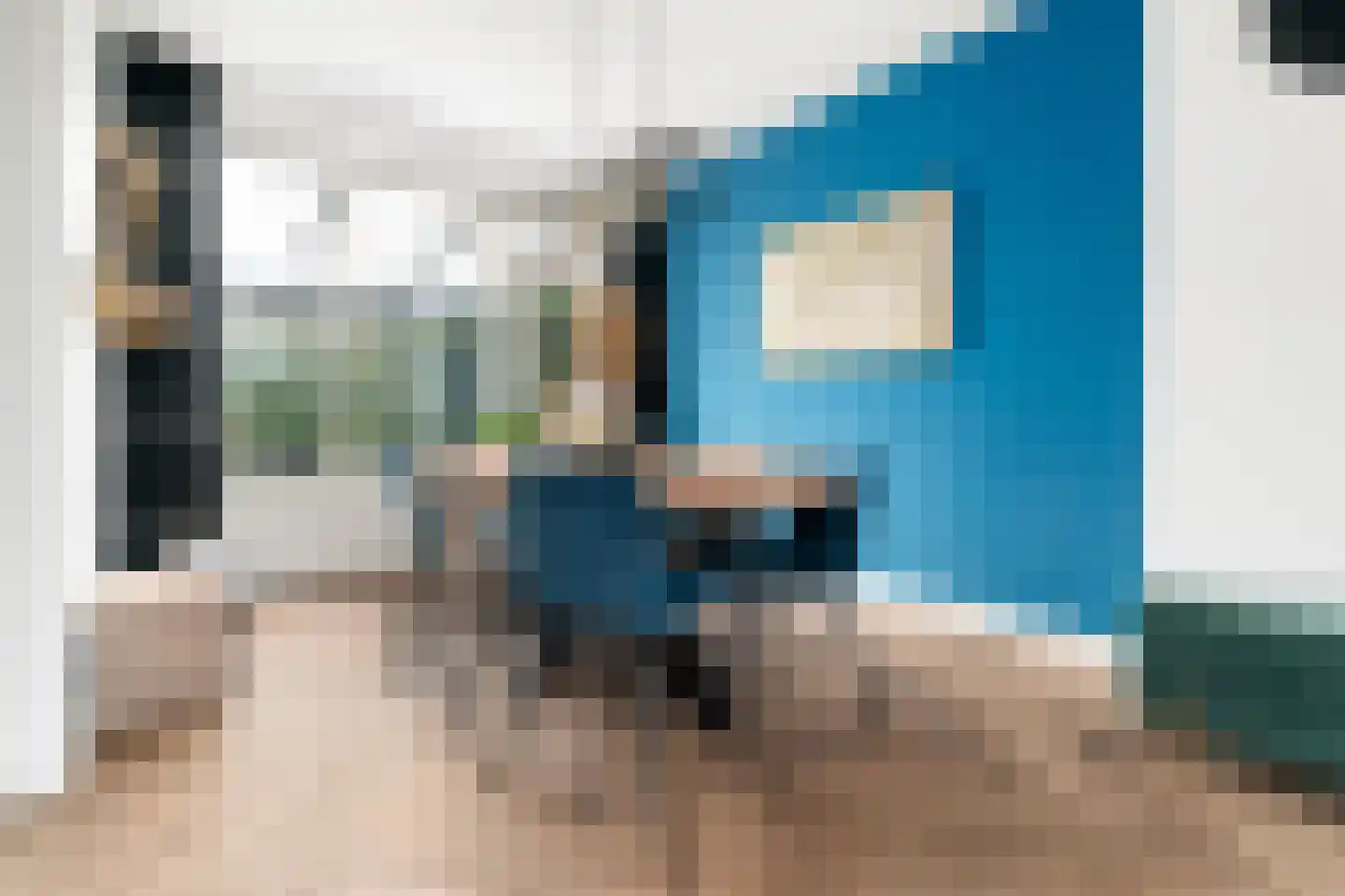 Theresiastraat 8 Echt thumbnail 9