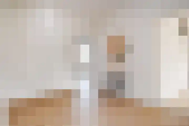 Theresiastraat 81 B Den Haag thumbnail 10