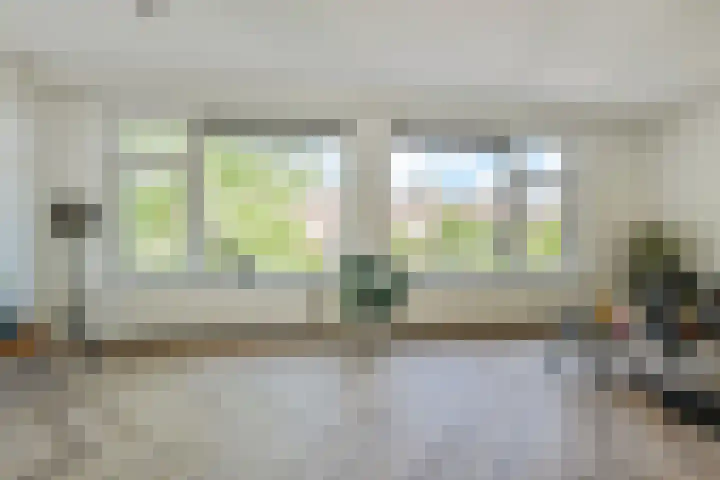 Theresiastraat 81 B Den Haag thumbnail 10
