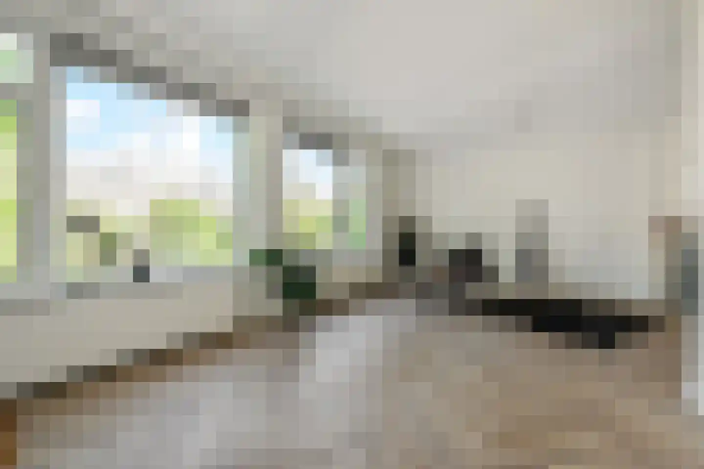 Theresiastraat 81 B Den Haag thumbnail 11