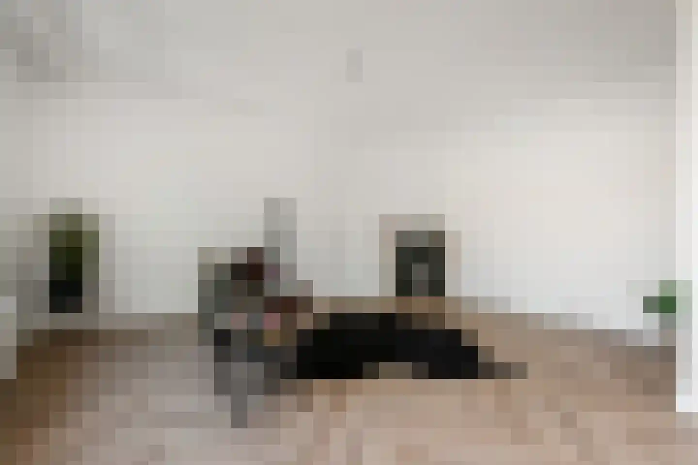 Theresiastraat 81 B Den Haag thumbnail 12
