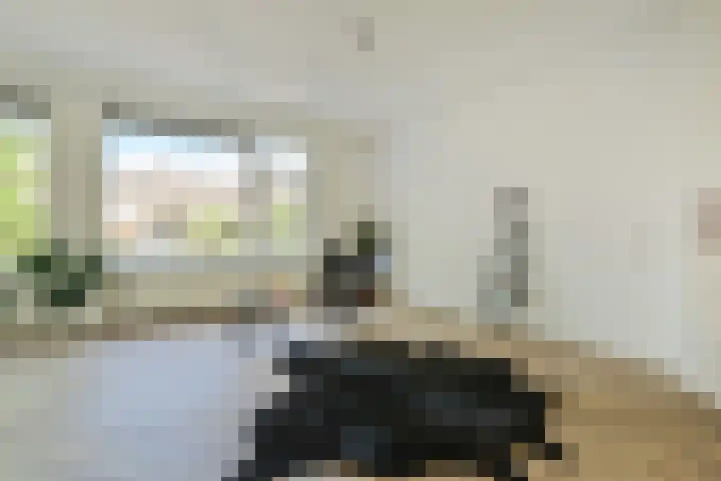 Theresiastraat 81 B Den Haag thumbnail 13