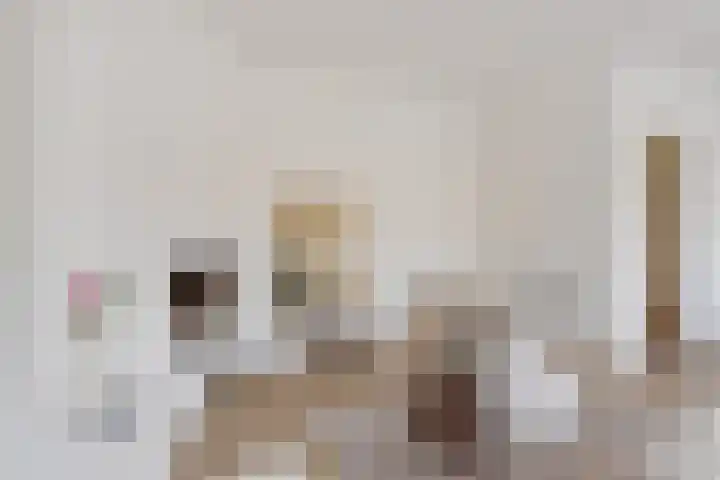 Theresiastraat 81 B Den Haag thumbnail 14