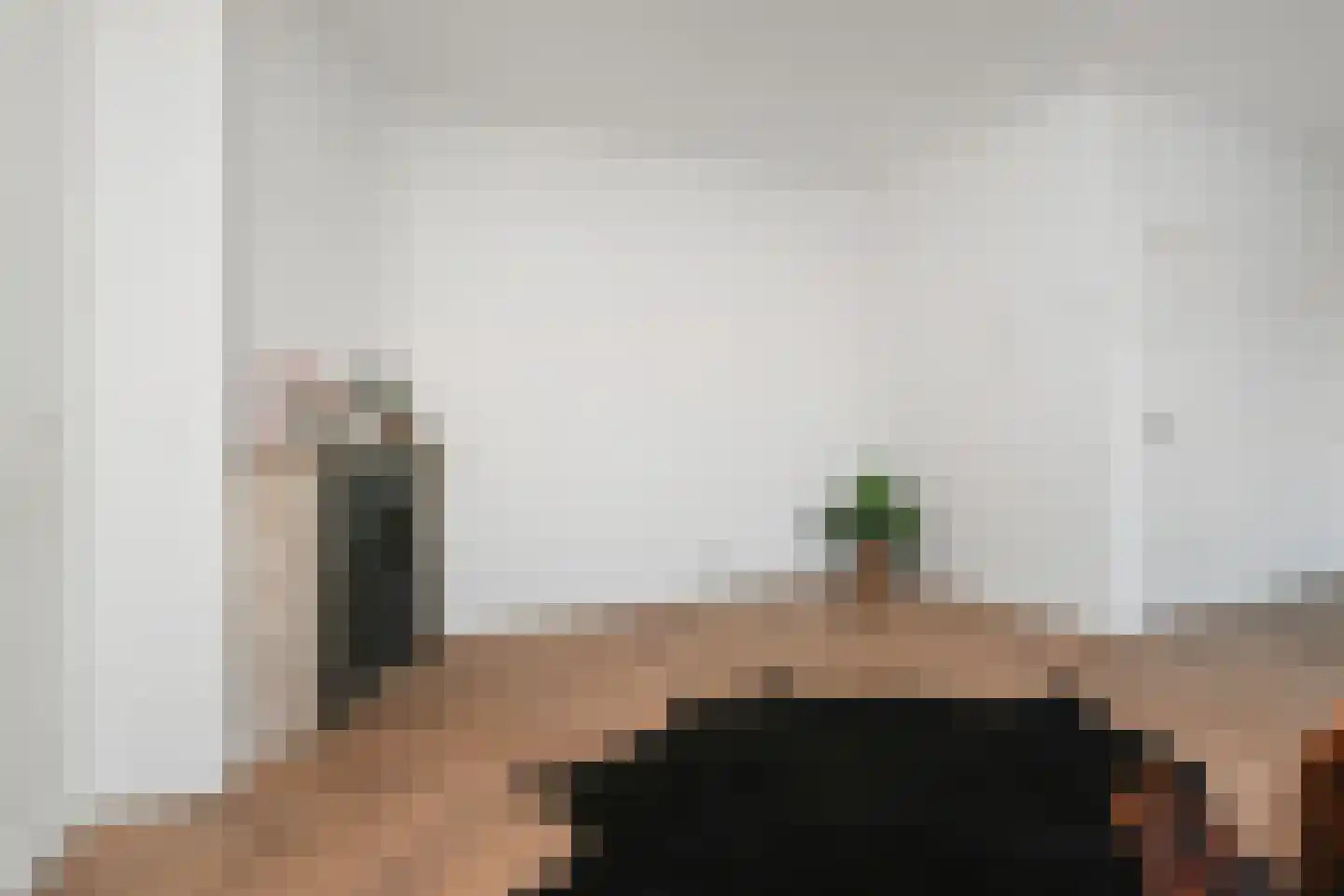Theresiastraat 81 B Den Haag thumbnail 15