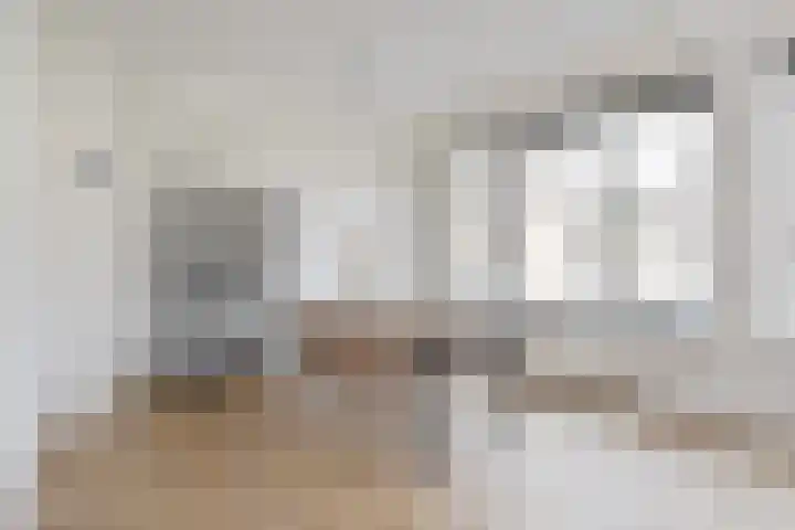 Theresiastraat 81 B Den Haag thumbnail 16