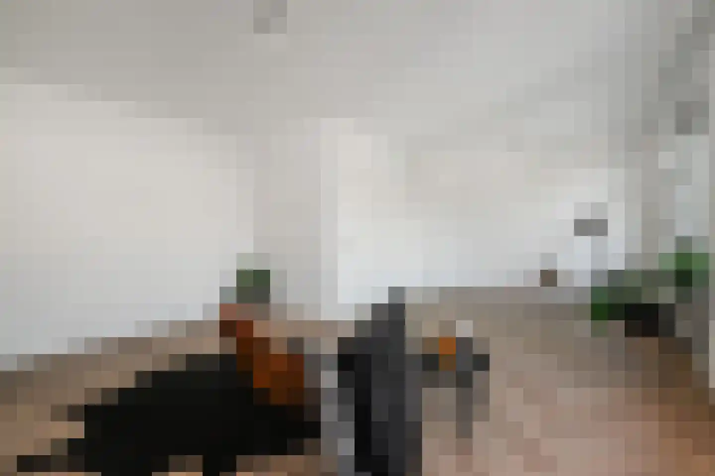 Theresiastraat 81 B Den Haag thumbnail 16
