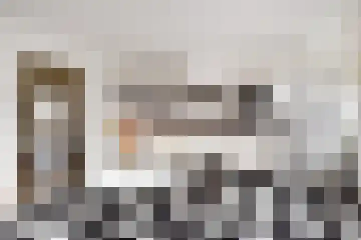Theresiastraat 81 B Den Haag thumbnail 18