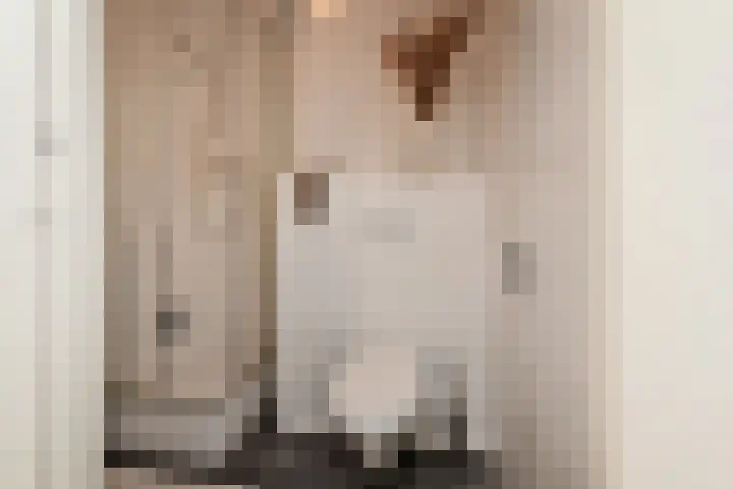 Theresiastraat 81 B Den Haag thumbnail 19