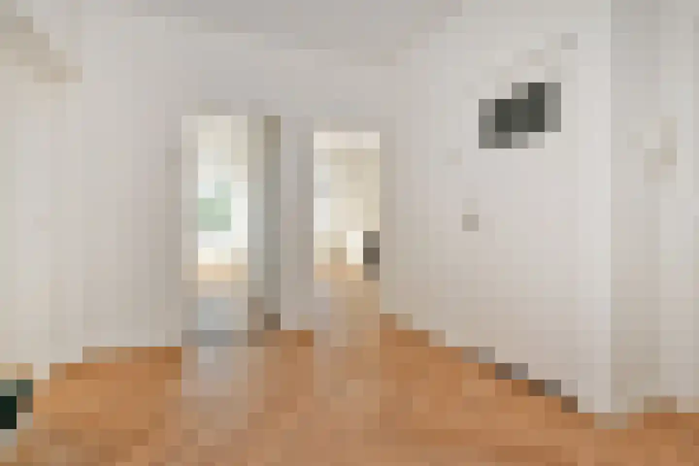 Theresiastraat 81 B Den Haag thumbnail 21