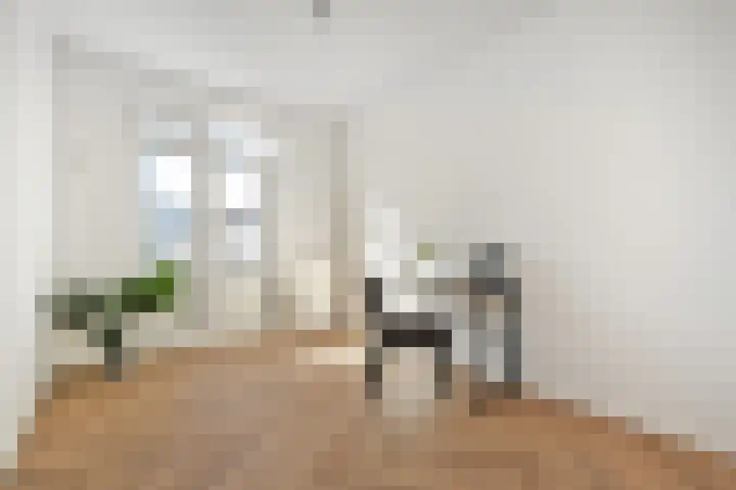 Theresiastraat 81 B Den Haag thumbnail 22