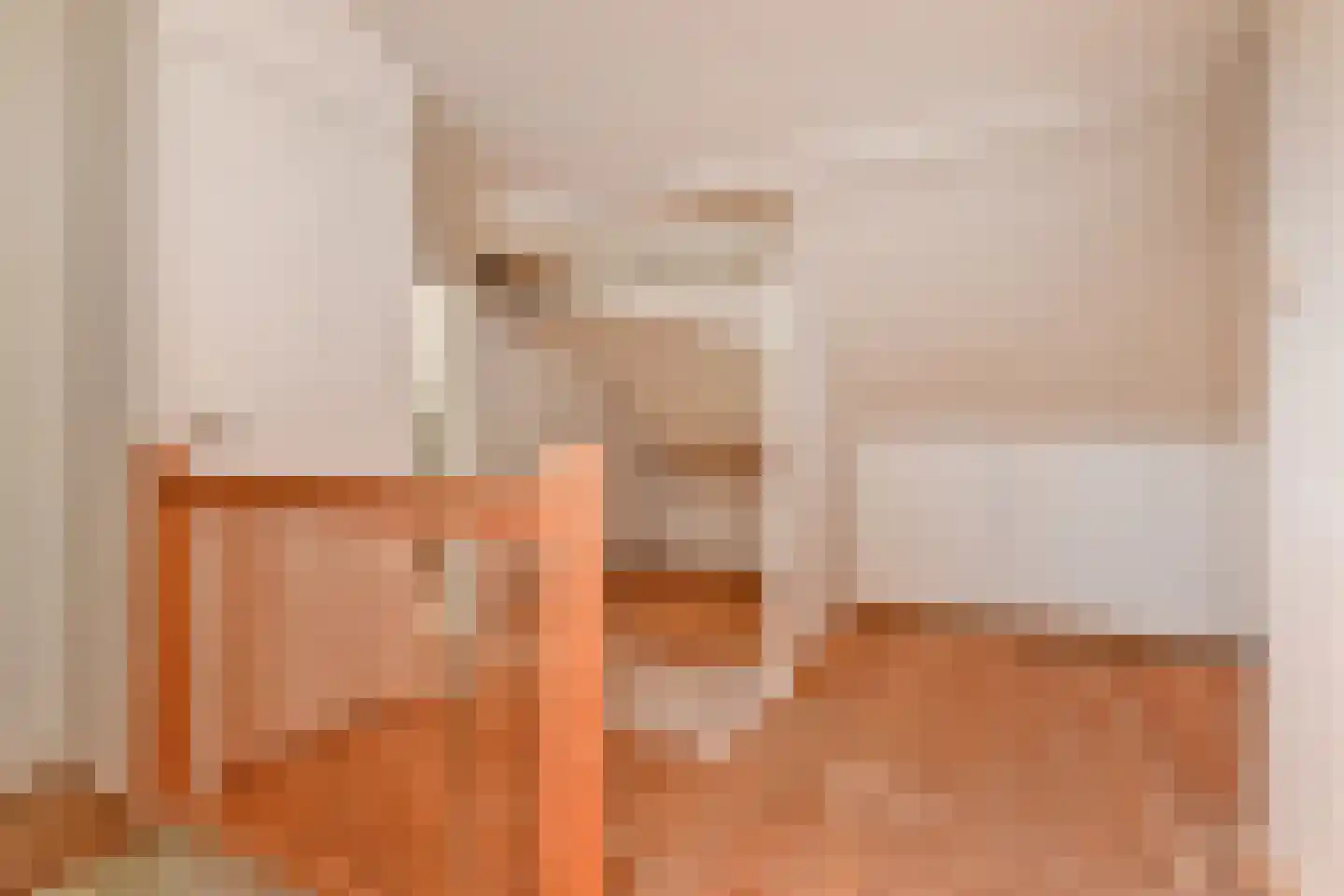 Theresiastraat 81 B Den Haag thumbnail 25