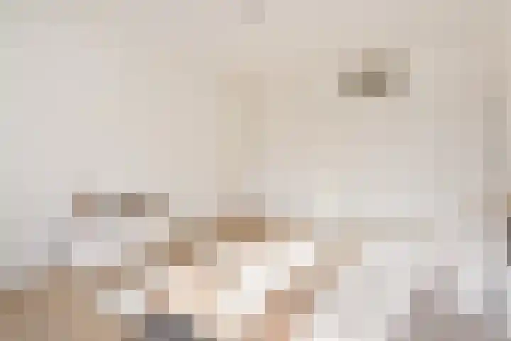 Theresiastraat 81 B Den Haag thumbnail 26
