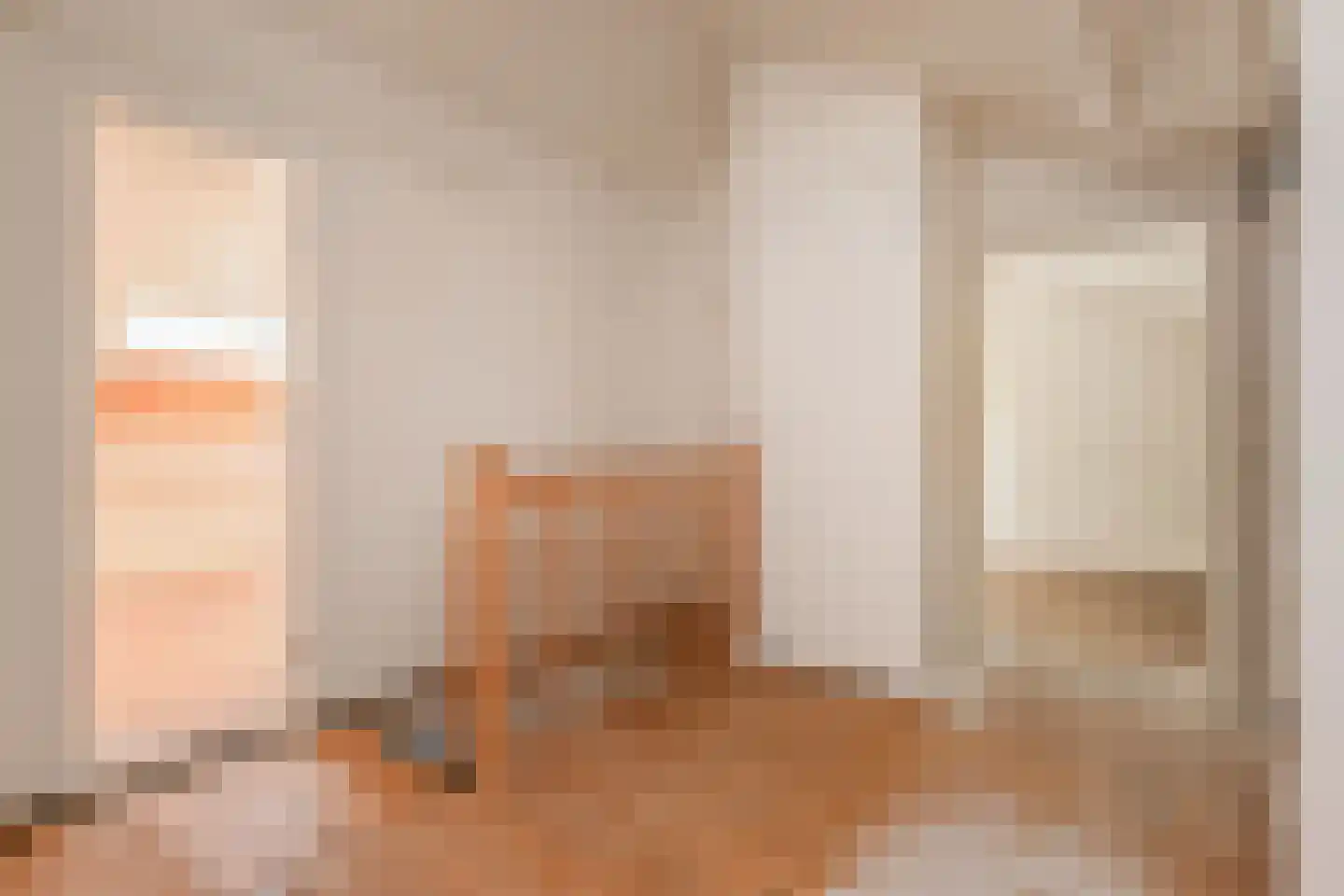 Theresiastraat 81 B Den Haag thumbnail 26