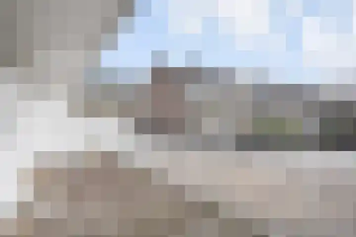 Theresiastraat 81 B Den Haag thumbnail 27