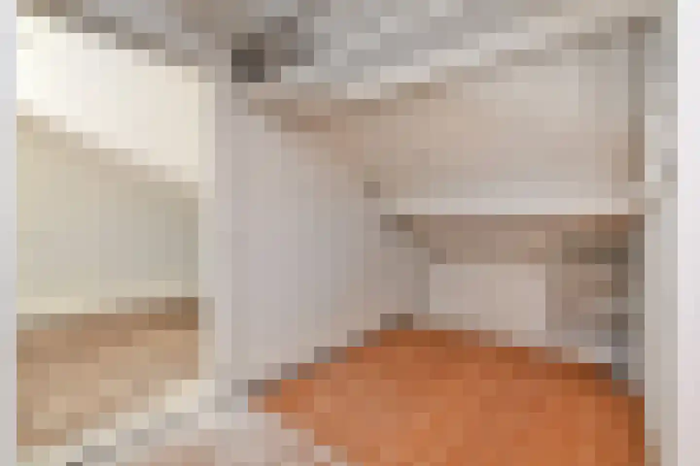 Theresiastraat 81 B Den Haag thumbnail 31